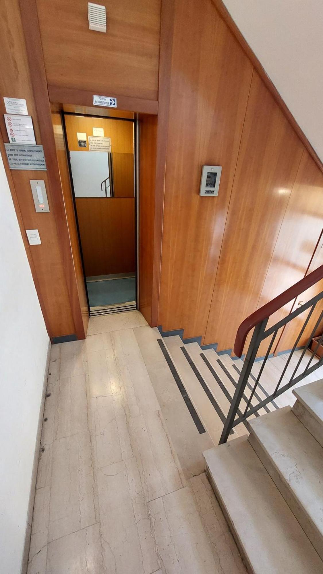 Hotel Etrusco سيستو فيورنتينو المظهر الخارجي الصورة